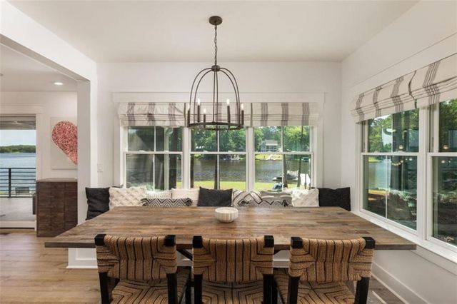 115 Cedar Cove Court, Buckhead, GA 30625