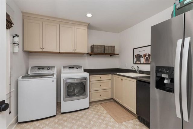 115 Cedar Cove Court, Buckhead, GA 30625