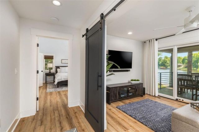 115 Cedar Cove Court, Buckhead, GA 30625