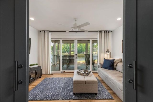 115 Cedar Cove Court, Buckhead, GA 30625