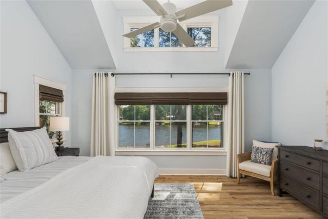 115 Cedar Cove Court, Buckhead, GA 30625