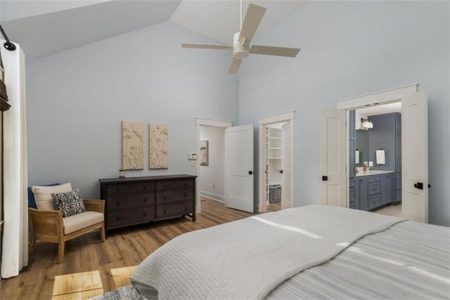 115 Cedar Cove Court, Buckhead, GA 30625