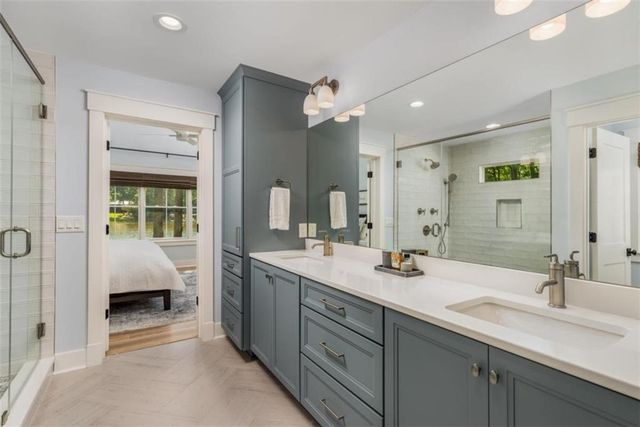 115 Cedar Cove Court, Buckhead, GA 30625