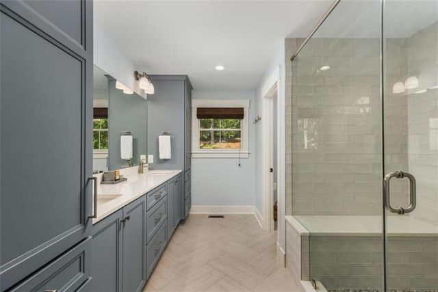 115 Cedar Cove Court, Buckhead, GA 30625