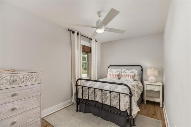115 Cedar Cove Court, Buckhead, GA 30625