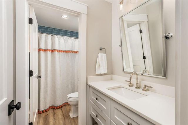 115 Cedar Cove Court, Buckhead, GA 30625