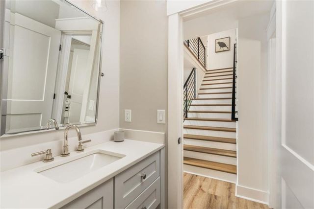 115 Cedar Cove Court, Buckhead, GA 30625