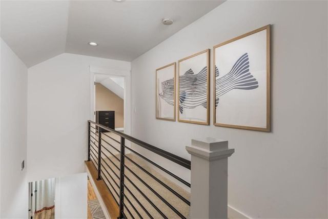 115 Cedar Cove Court, Buckhead, GA 30625