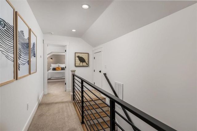 115 Cedar Cove Court, Buckhead, GA 30625