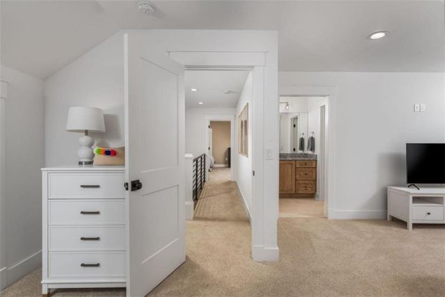 115 Cedar Cove Court, Buckhead, GA 30625