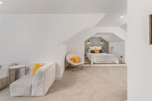 115 Cedar Cove Court, Buckhead, GA 30625