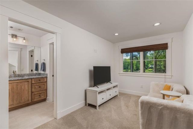 115 Cedar Cove Court, Buckhead, GA 30625