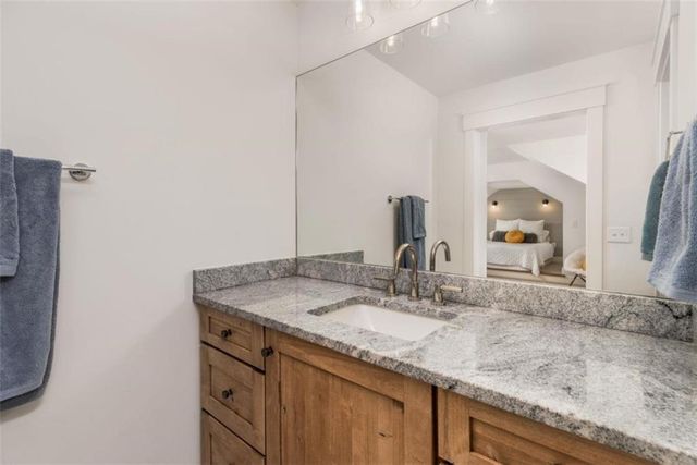 115 Cedar Cove Court, Buckhead, GA 30625