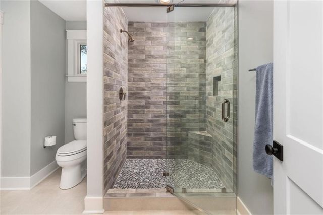 115 Cedar Cove Court, Buckhead, GA 30625