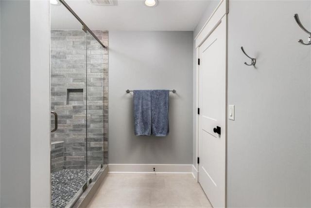 115 Cedar Cove Court, Buckhead, GA 30625