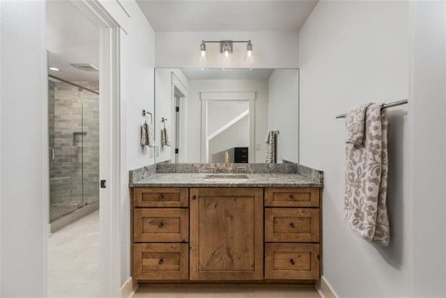 115 Cedar Cove Court, Buckhead, GA 30625