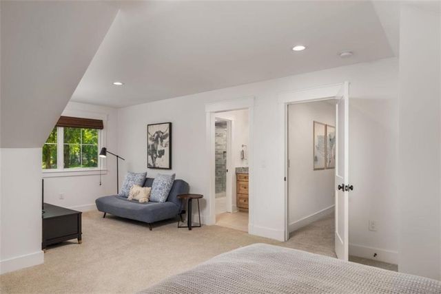 115 Cedar Cove Court, Buckhead, GA 30625