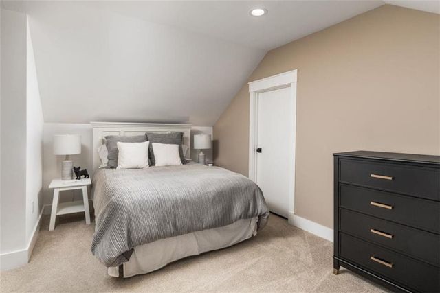 115 Cedar Cove Court, Buckhead, GA 30625
