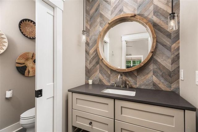 115 Cedar Cove Court, Buckhead, GA 30625