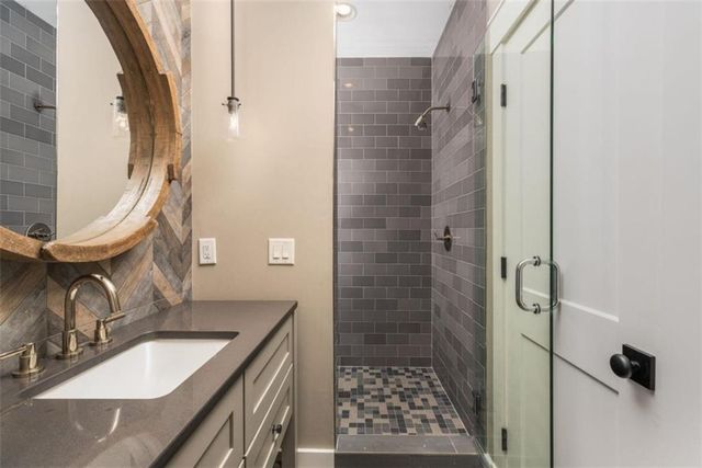 115 Cedar Cove Court, Buckhead, GA 30625