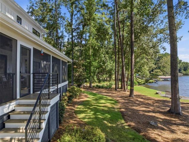 115 Cedar Cove Court, Buckhead, GA 30625