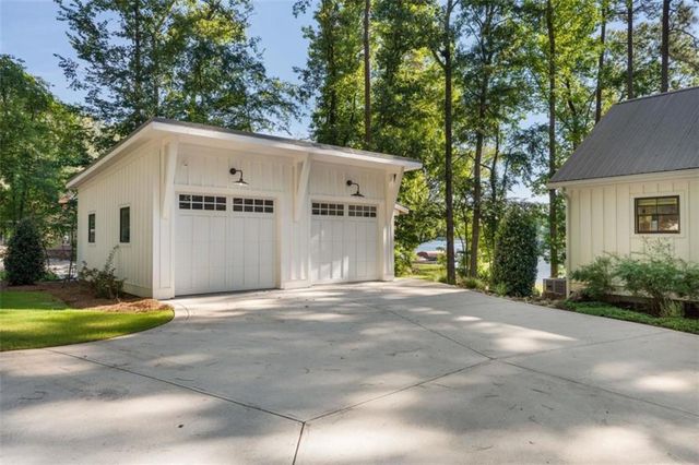 115 Cedar Cove Court, Buckhead, GA 30625