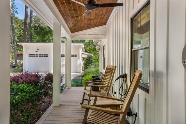 115 Cedar Cove Court, Buckhead, GA 30625