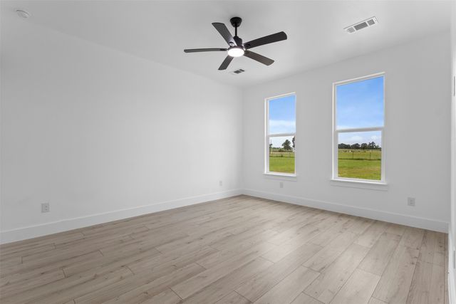 180 RS COUNTY ROAD 2245, Emory, TX 75440