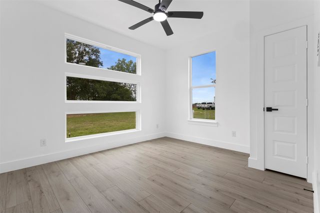180 RS COUNTY ROAD 2245, Emory, TX 75440