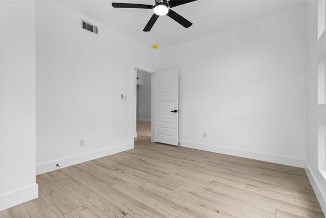 180 RS COUNTY ROAD 2245, Emory, TX 75440