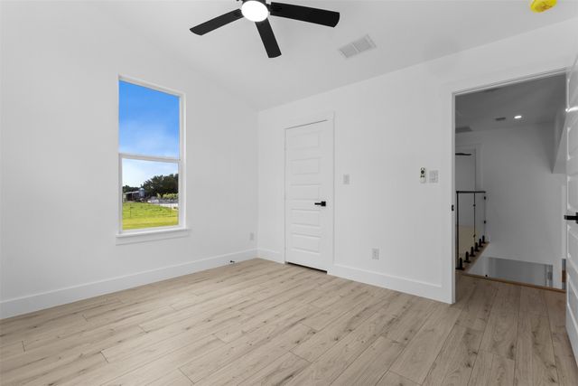 180 RS COUNTY ROAD 2245, Emory, TX 75440