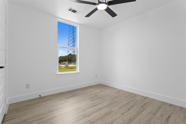 180 RS COUNTY ROAD 2245, Emory, TX 75440
