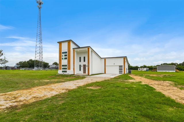 180 RS COUNTY ROAD 2245, Emory, TX 75440