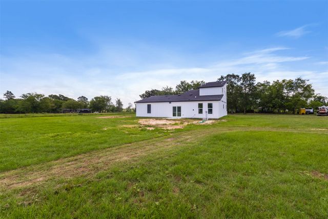 180 RS COUNTY ROAD 2245, Emory, TX 75440