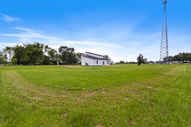 180 RS COUNTY ROAD 2245, Emory, TX 75440