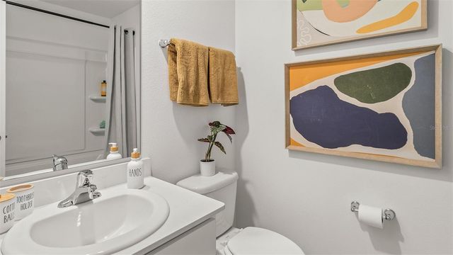 199 PALMETTO RIDGE ROAD, St Augustine, FL 32095