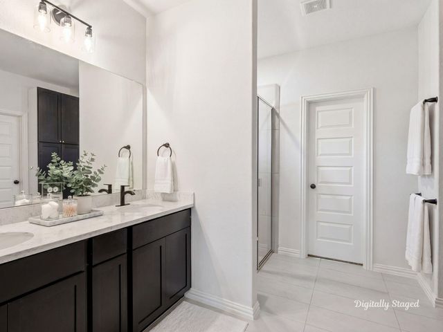218 Woods Rose Court, Conroe, TX 77318