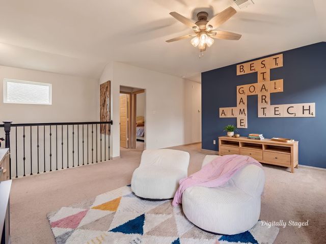 218 Woods Rose Court, Conroe, TX 77318