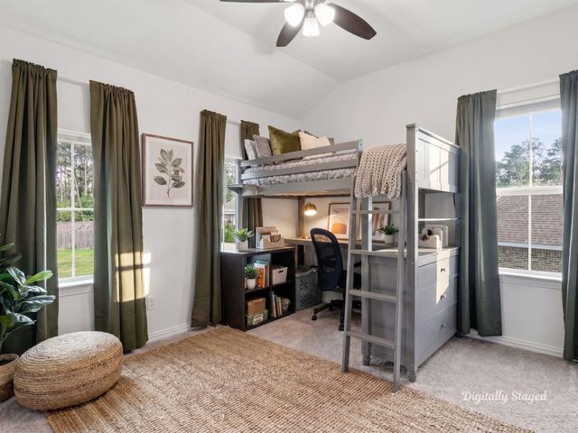 218 Woods Rose Court, Conroe, TX 77318