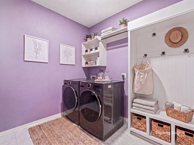 218 Woods Rose Court, Conroe, TX 77318