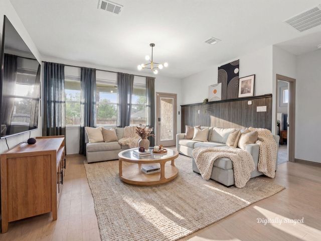 218 Woods Rose Court, Conroe, TX 77318