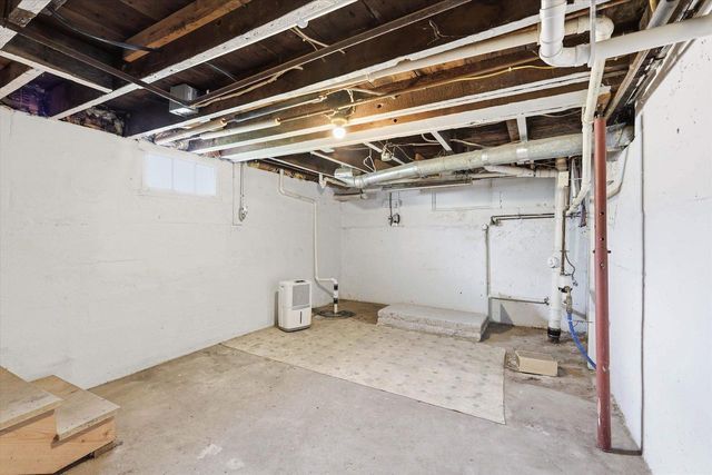 508 N RANKIN STREET, Appleton, WI 54911