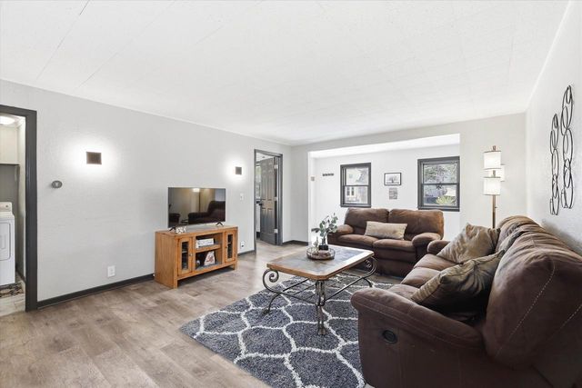 508 N RANKIN STREET, Appleton, WI 54911