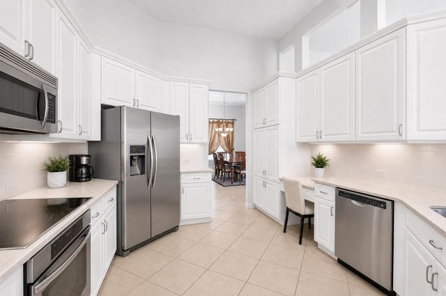 7713 Rinehart Drive, Boynton Beach, FL 33437