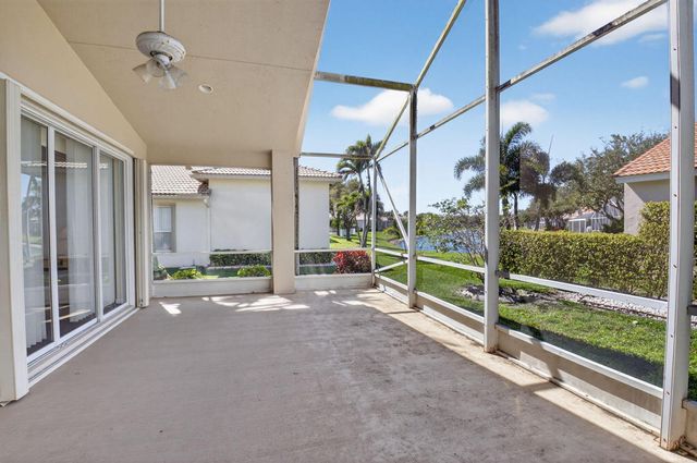 7713 Rinehart Drive, Boynton Beach, FL 33437