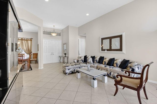 7713 Rinehart Drive, Boynton Beach, FL 33437