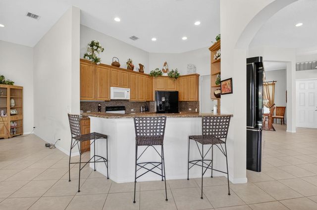 7713 Rinehart Drive, Boynton Beach, FL 33437
