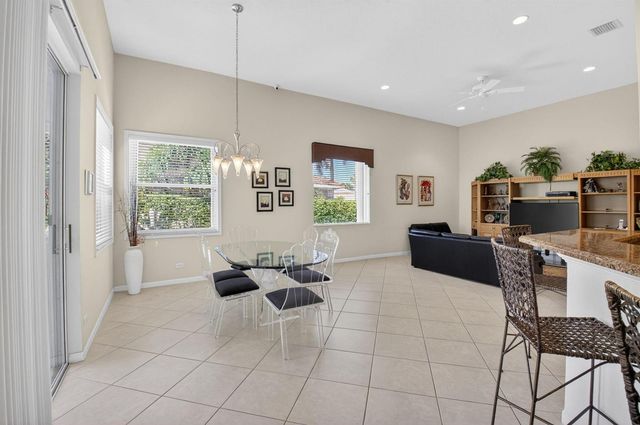 7713 Rinehart Drive, Boynton Beach, FL 33437