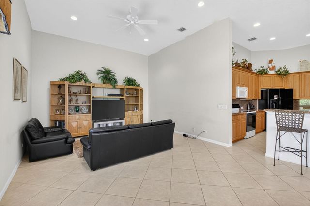 7713 Rinehart Drive, Boynton Beach, FL 33437