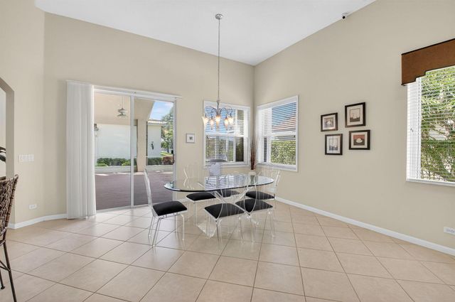 7713 Rinehart Drive, Boynton Beach, FL 33437